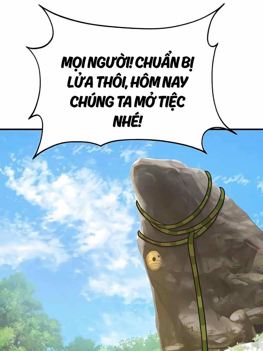 Làm Nông Dân Trong Tòa Tháp Thử Thách chapter 51 - Upload bởi truyensieuhay.com