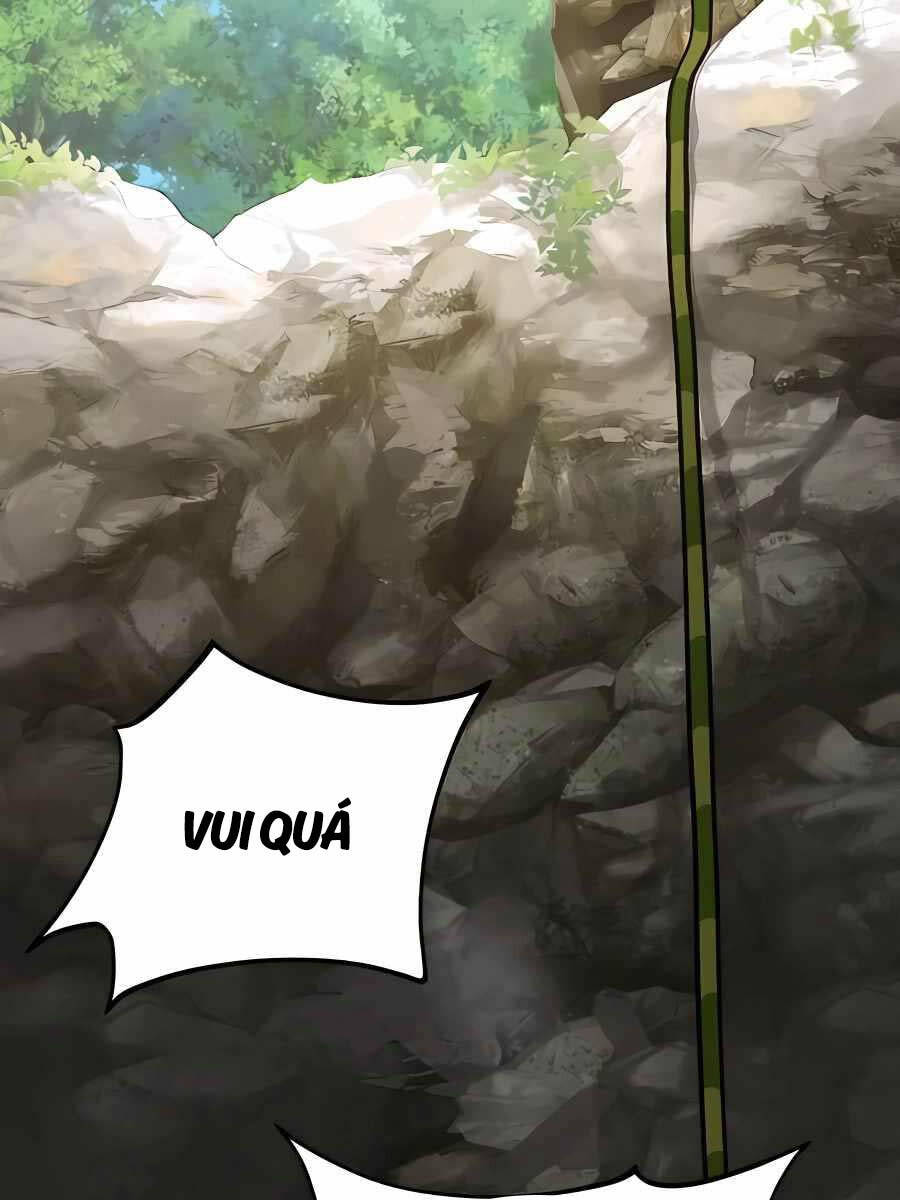 Làm Nông Dân Trong Tòa Tháp Thử Thách chapter 51 - Upload bởi truyensieuhay.com