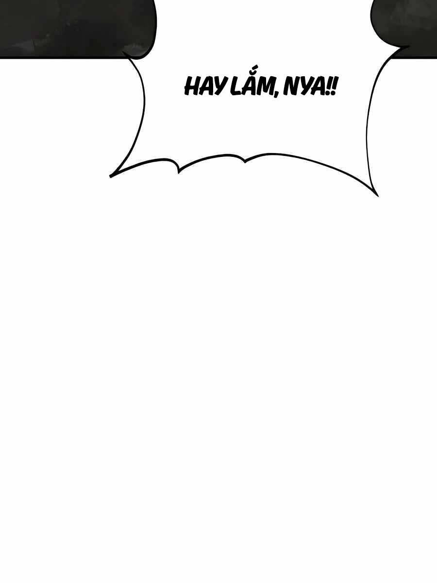 Làm Nông Dân Trong Tòa Tháp Thử Thách chapter 51 - Upload bởi truyensieuhay.com