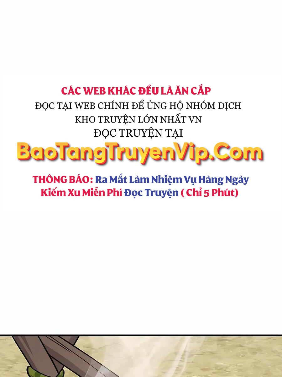 Làm Nông Dân Trong Tòa Tháp Thử Thách chapter 51 - Upload bởi truyensieuhay.com