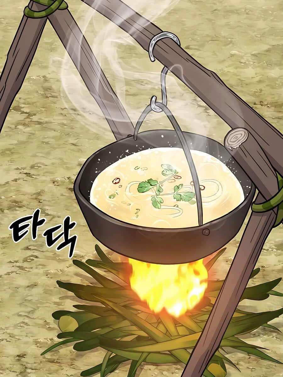 Làm Nông Dân Trong Tòa Tháp Thử Thách chapter 51 - Upload bởi truyensieuhay.com