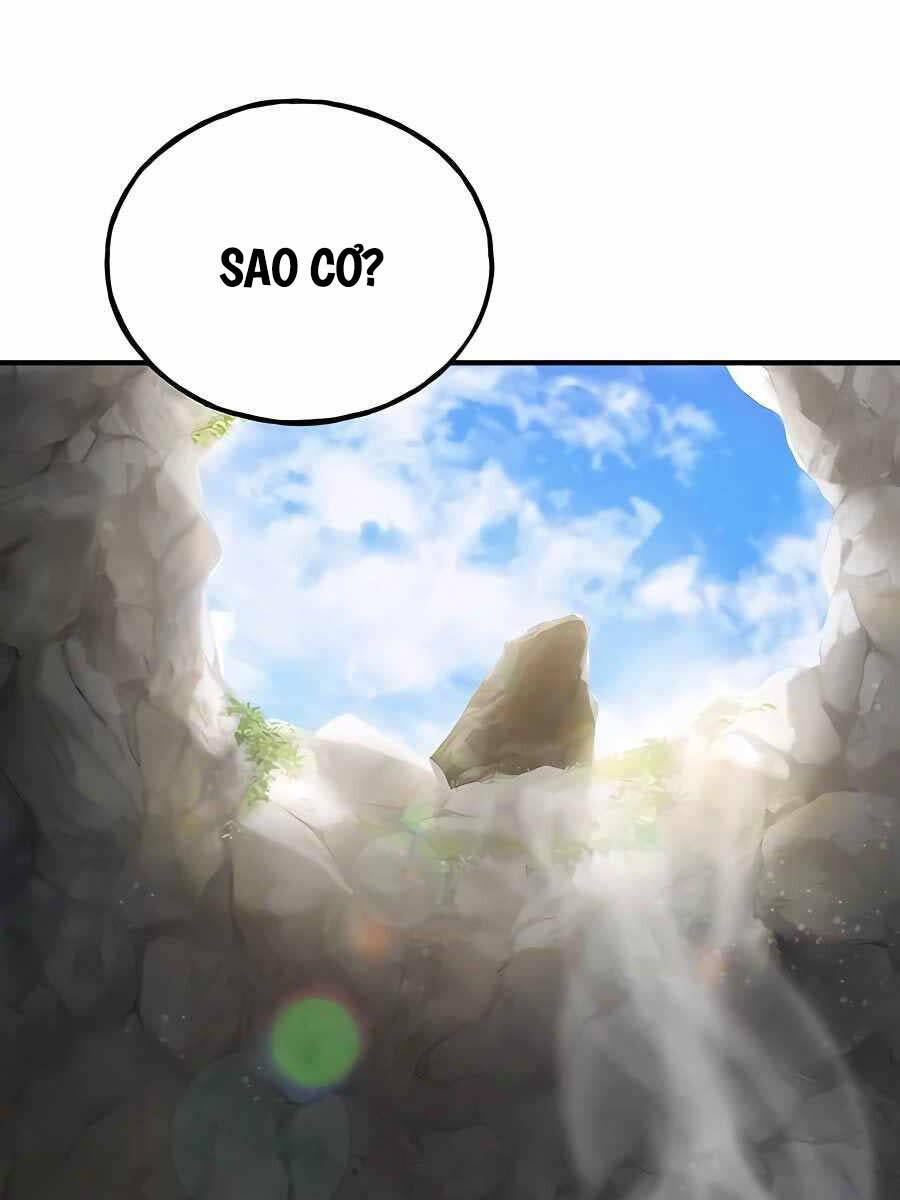 Làm Nông Dân Trong Tòa Tháp Thử Thách chapter 51 - Upload bởi truyensieuhay.com