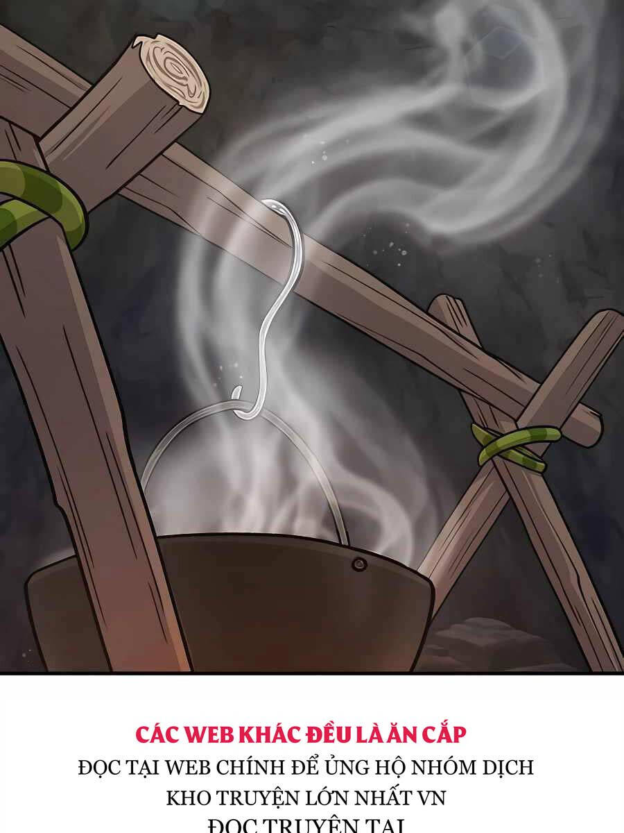 Làm Nông Dân Trong Tòa Tháp Thử Thách chapter 51 - Upload bởi truyensieuhay.com