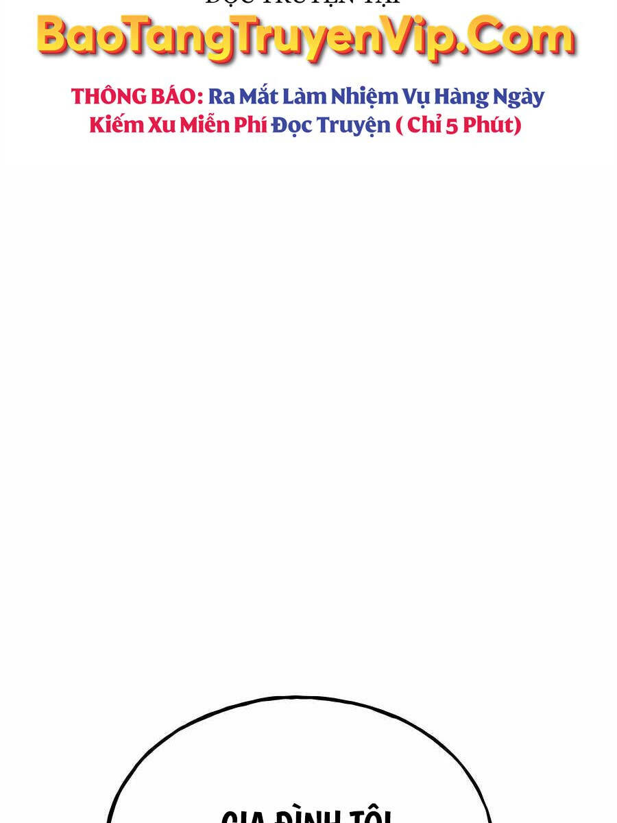 Làm Nông Dân Trong Tòa Tháp Thử Thách chapter 51 - Upload bởi truyensieuhay.com