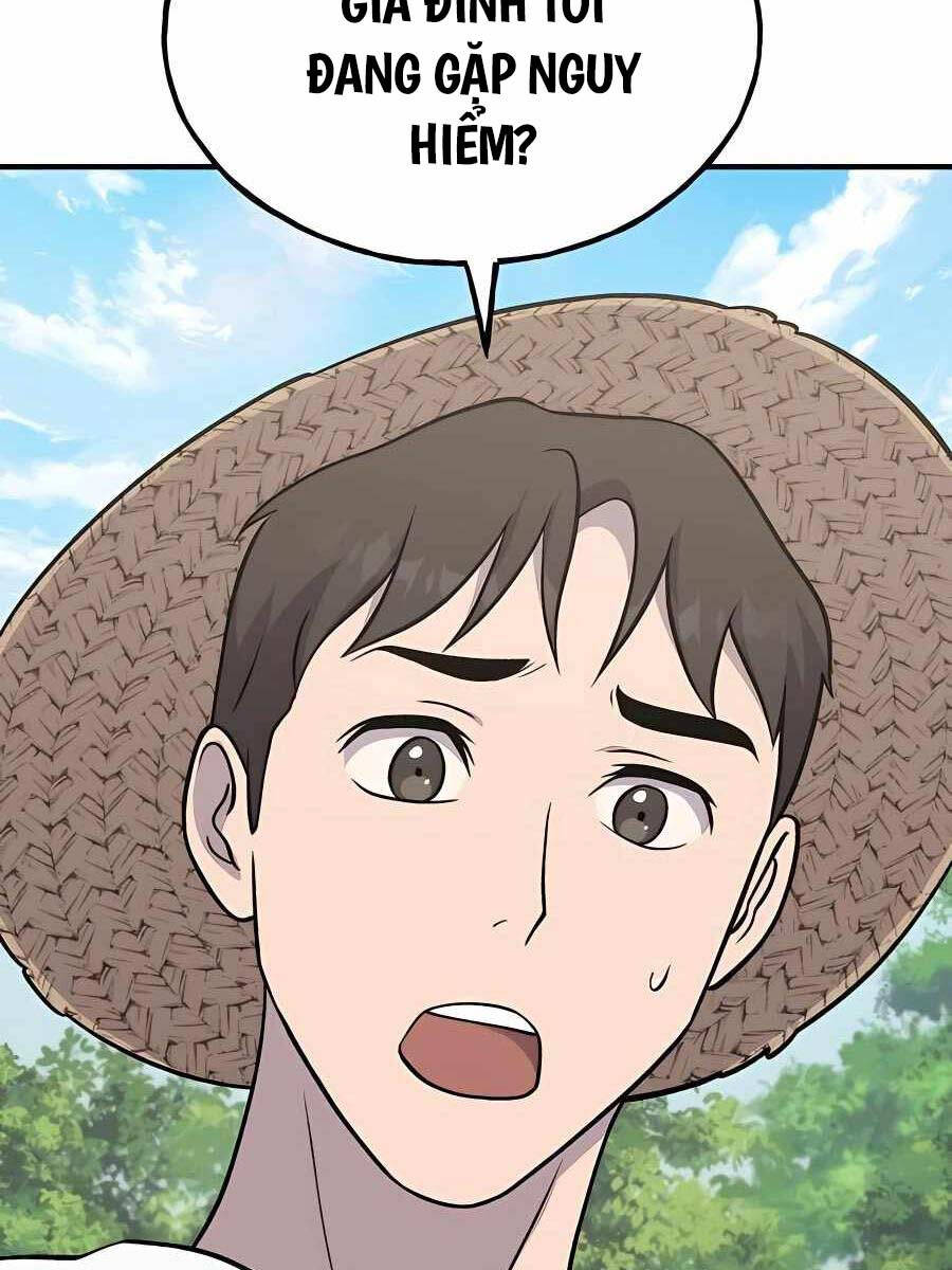 Làm Nông Dân Trong Tòa Tháp Thử Thách chapter 51 - Upload bởi truyensieuhay.com