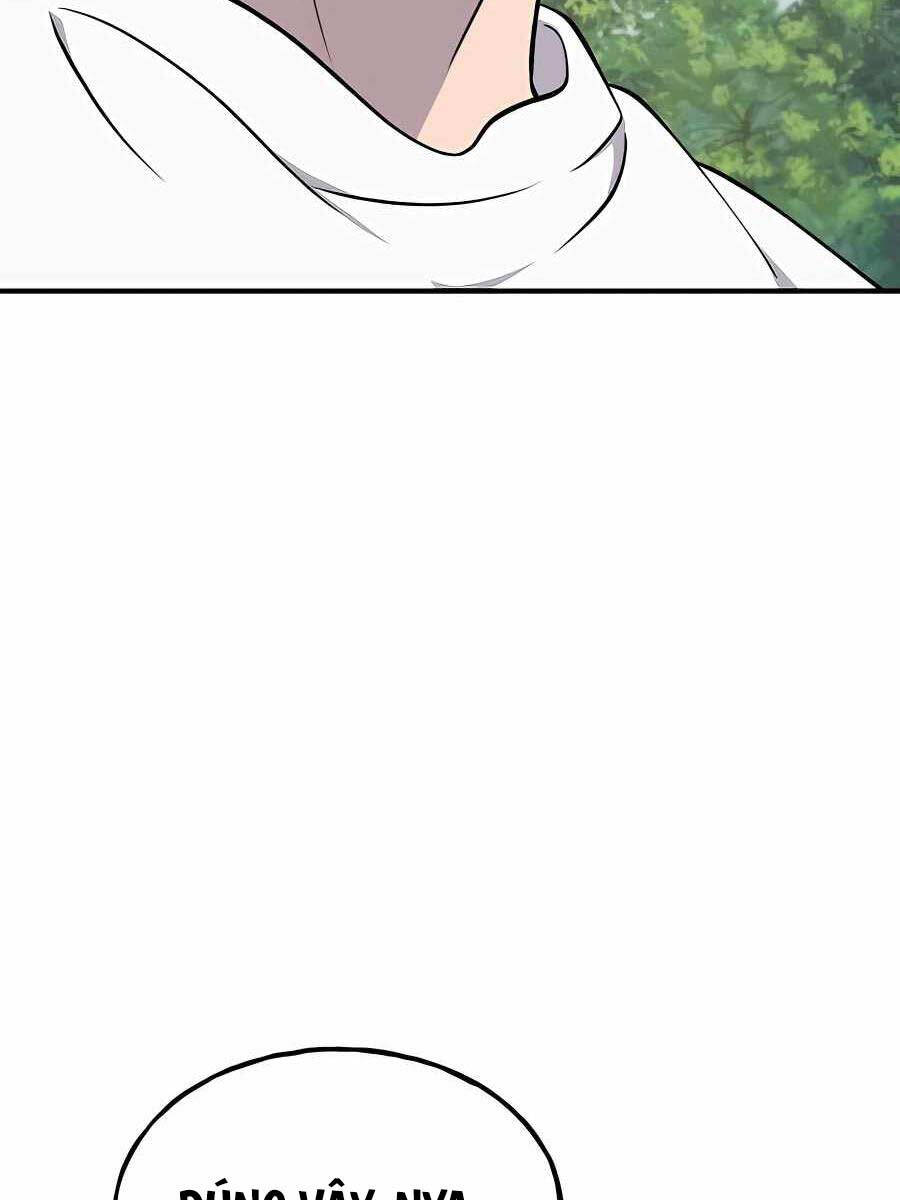 Làm Nông Dân Trong Tòa Tháp Thử Thách chapter 51 - Upload bởi truyensieuhay.com