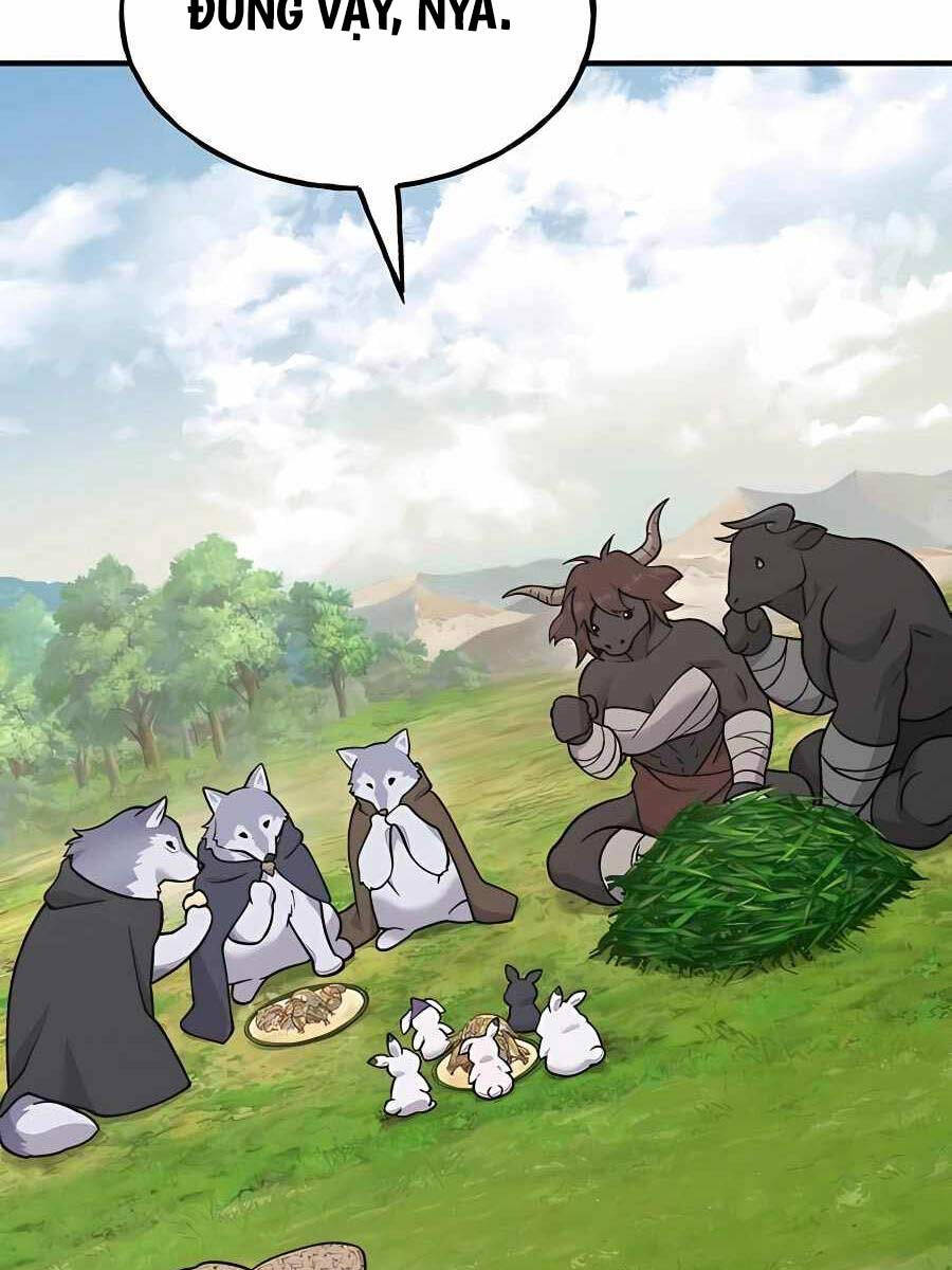 Làm Nông Dân Trong Tòa Tháp Thử Thách chapter 51 - Upload bởi truyensieuhay.com
