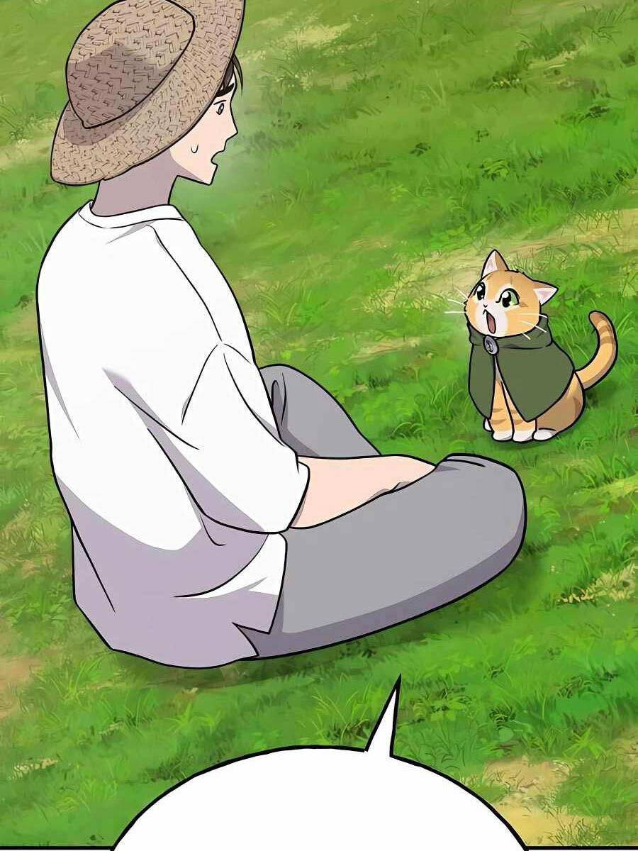 Làm Nông Dân Trong Tòa Tháp Thử Thách chapter 51 - Upload bởi truyensieuhay.com