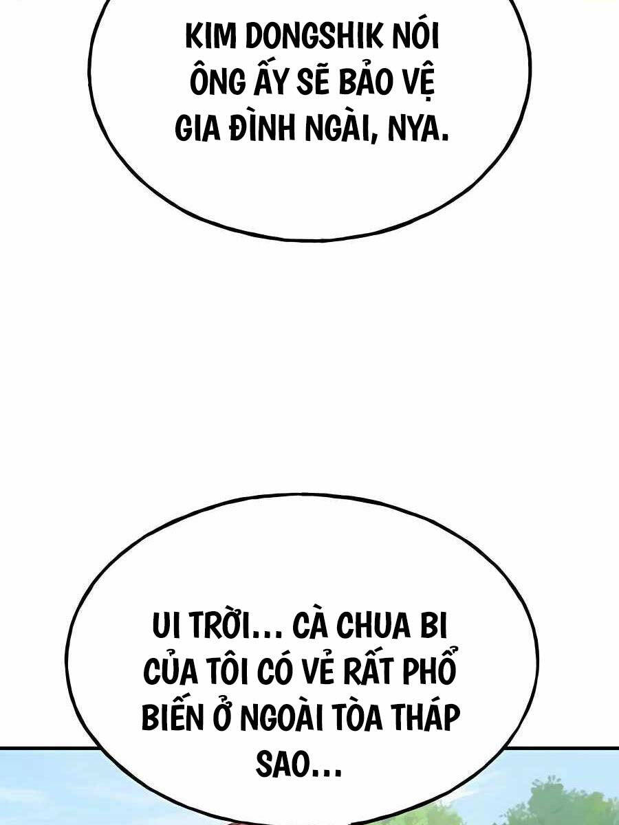 Làm Nông Dân Trong Tòa Tháp Thử Thách chapter 51 - Upload bởi truyensieuhay.com