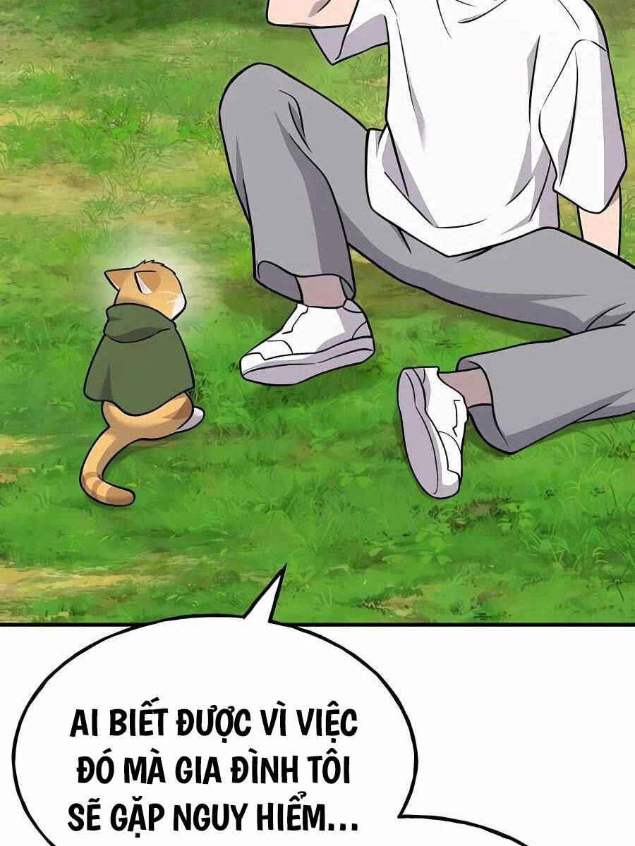 Làm Nông Dân Trong Tòa Tháp Thử Thách chapter 51 - Upload bởi truyensieuhay.com