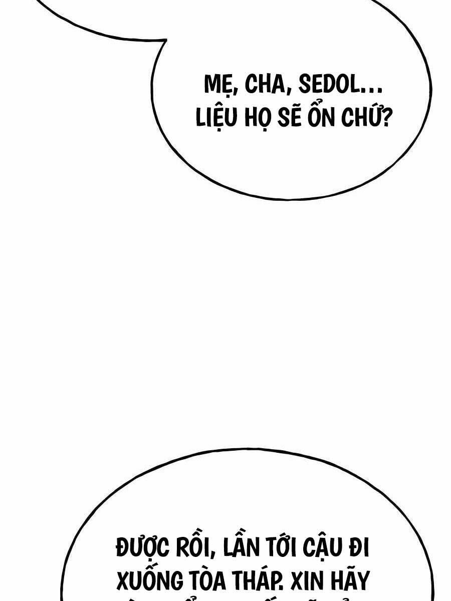 Làm Nông Dân Trong Tòa Tháp Thử Thách chapter 51 - Upload bởi truyensieuhay.com