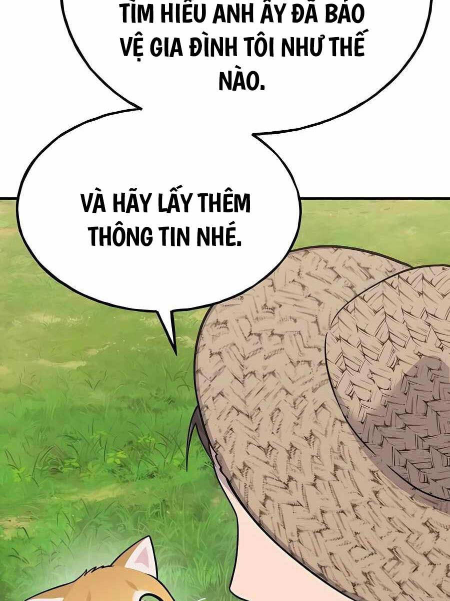 Làm Nông Dân Trong Tòa Tháp Thử Thách chapter 51 - Upload bởi truyensieuhay.com