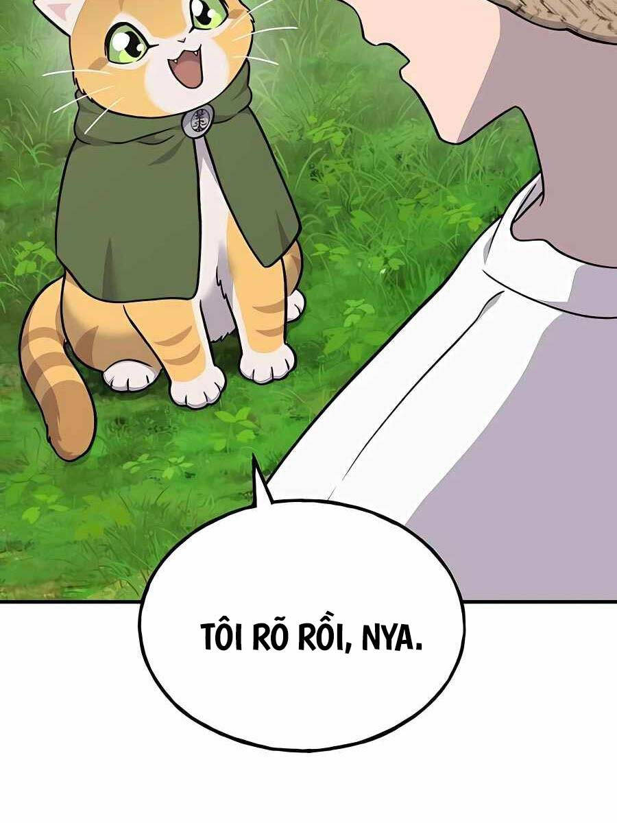Làm Nông Dân Trong Tòa Tháp Thử Thách chapter 51 - Upload bởi truyensieuhay.com