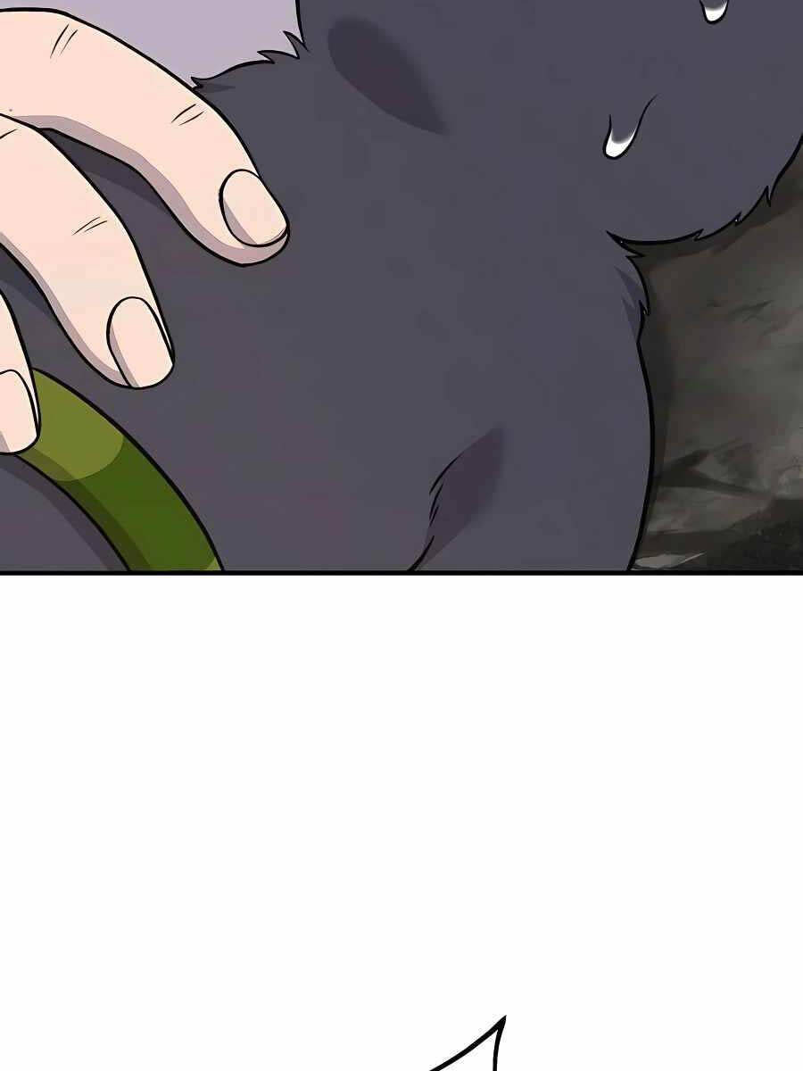Làm Nông Dân Trong Tòa Tháp Thử Thách chapter 51 - Upload bởi truyensieuhay.com