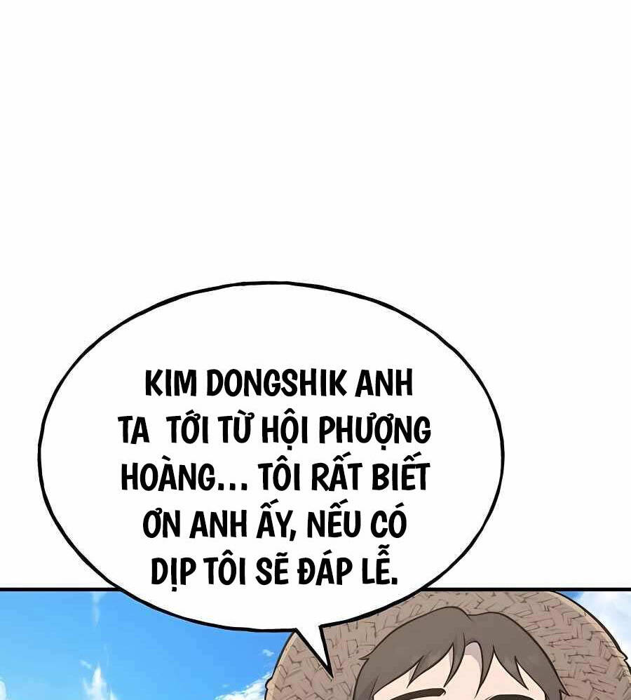 Làm Nông Dân Trong Tòa Tháp Thử Thách chapter 51 - Upload bởi truyensieuhay.com