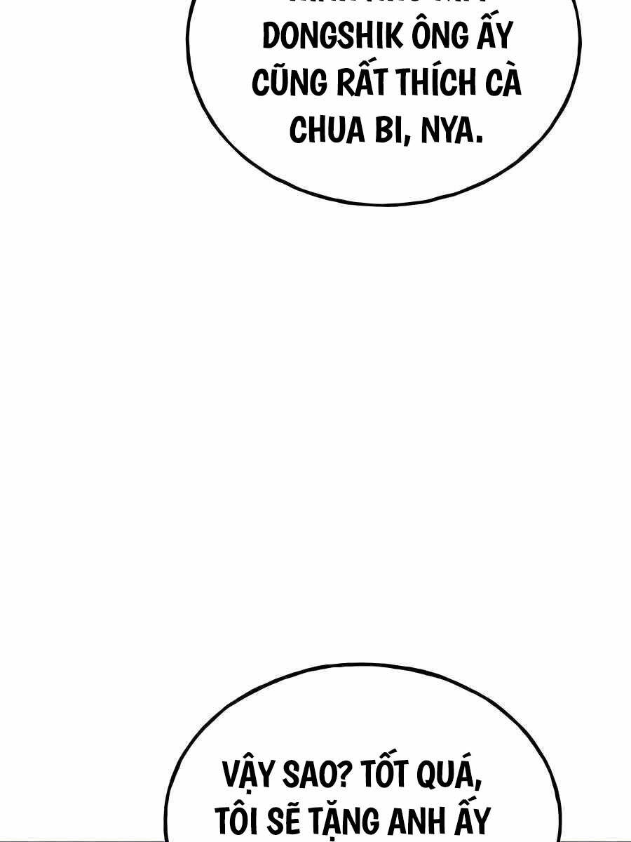 Làm Nông Dân Trong Tòa Tháp Thử Thách chapter 51 - Upload bởi truyensieuhay.com