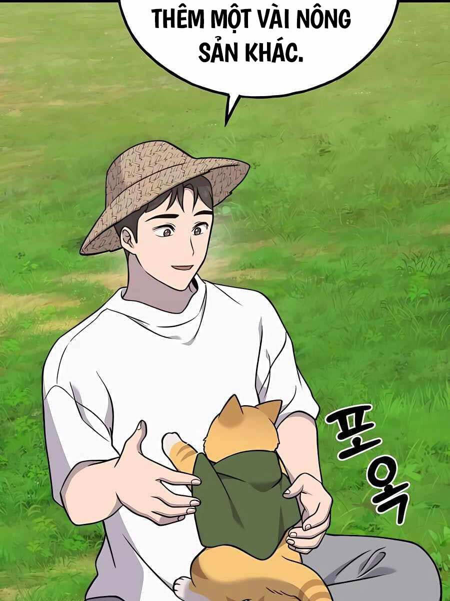 Làm Nông Dân Trong Tòa Tháp Thử Thách chapter 51 - Upload bởi truyensieuhay.com