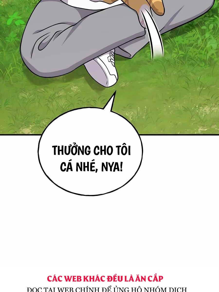 Làm Nông Dân Trong Tòa Tháp Thử Thách chapter 51 - Upload bởi truyensieuhay.com