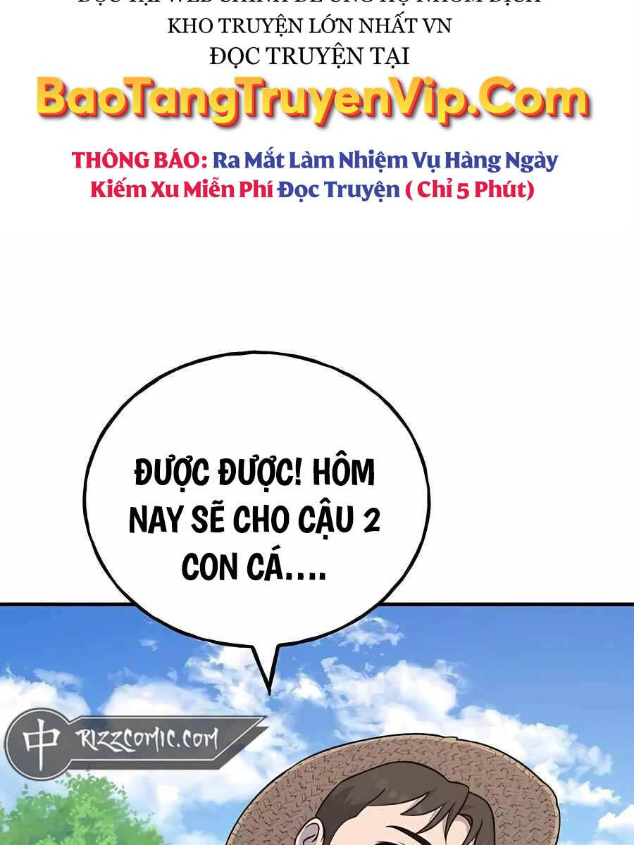 Làm Nông Dân Trong Tòa Tháp Thử Thách chapter 51 - Upload bởi truyensieuhay.com