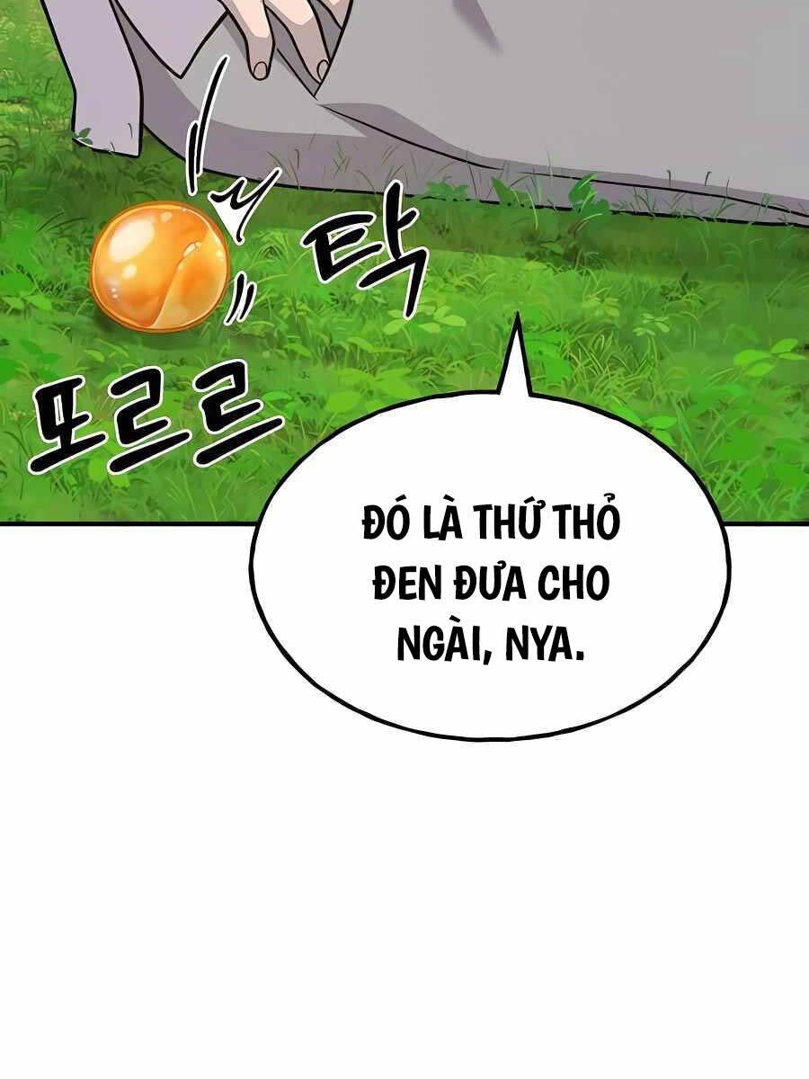 Làm Nông Dân Trong Tòa Tháp Thử Thách chapter 51 - Upload bởi truyensieuhay.com