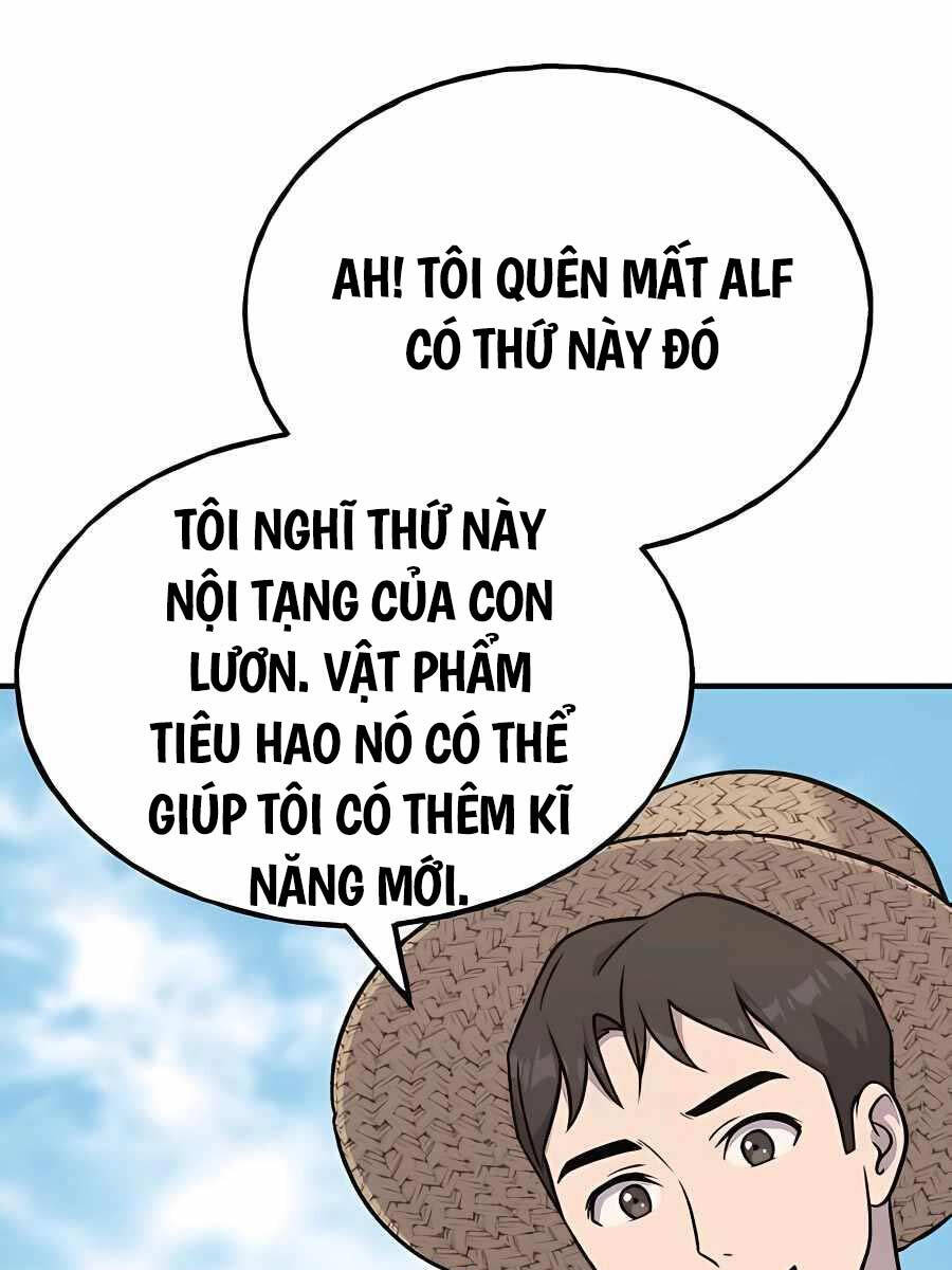 Làm Nông Dân Trong Tòa Tháp Thử Thách chapter 51 - Upload bởi truyensieuhay.com