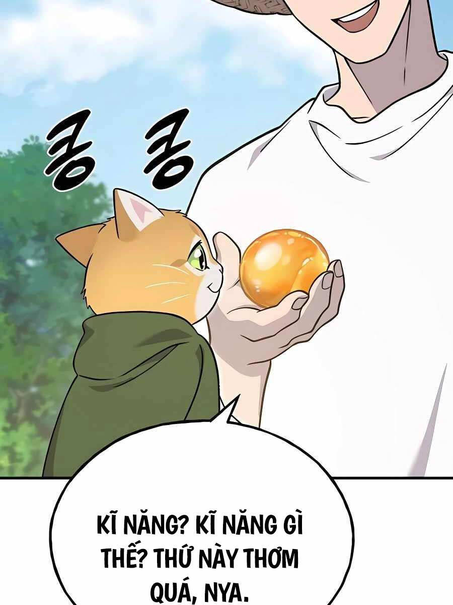 Làm Nông Dân Trong Tòa Tháp Thử Thách chapter 51 - Upload bởi truyensieuhay.com