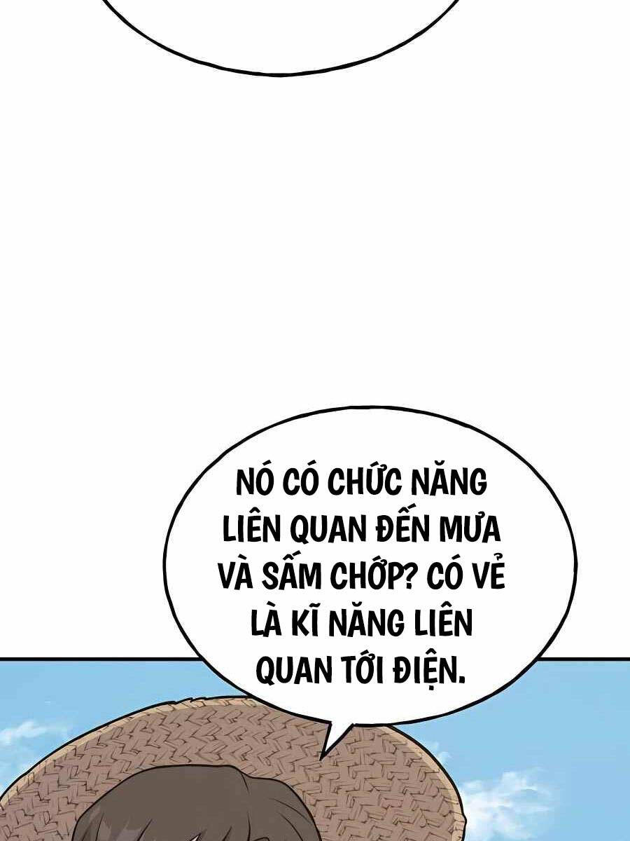 Làm Nông Dân Trong Tòa Tháp Thử Thách chapter 51 - Upload bởi truyensieuhay.com