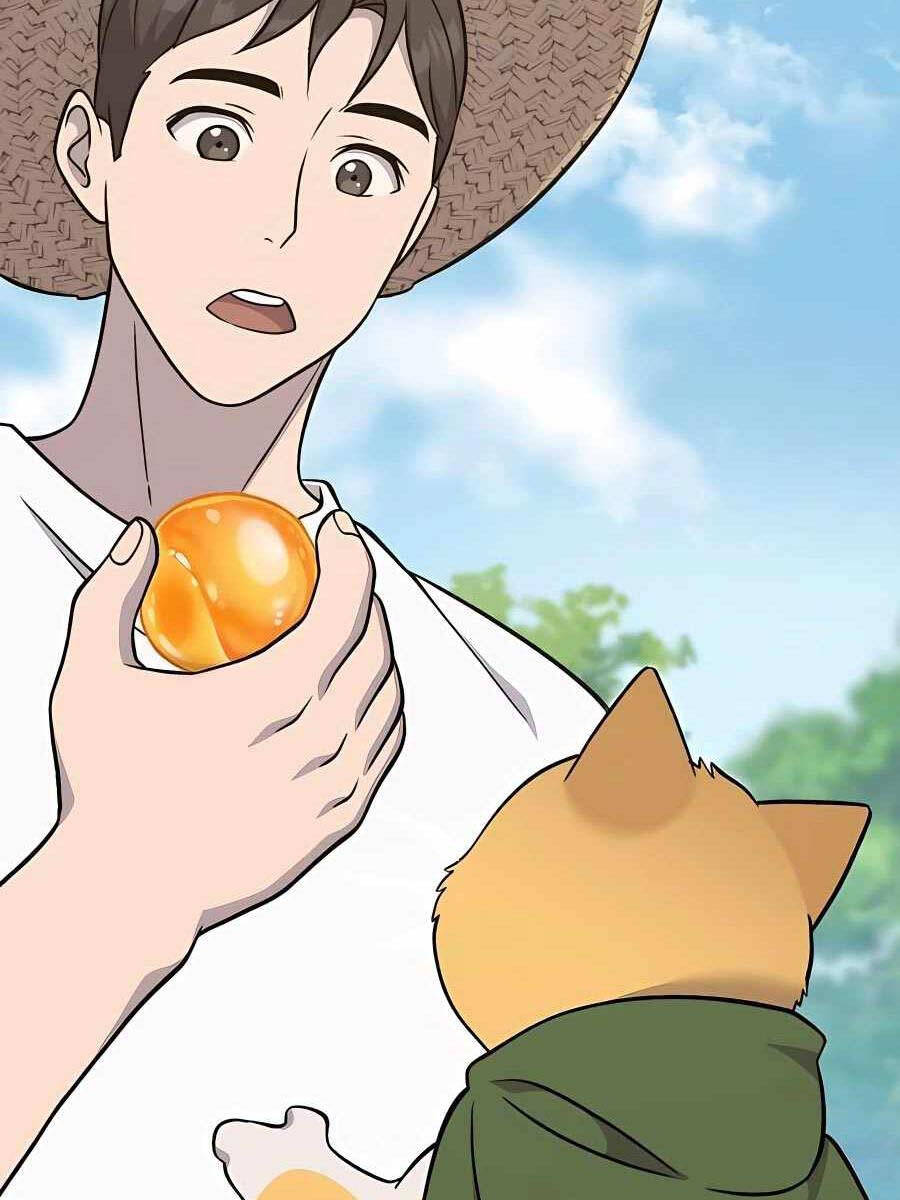 Làm Nông Dân Trong Tòa Tháp Thử Thách chapter 51 - Upload bởi truyensieuhay.com