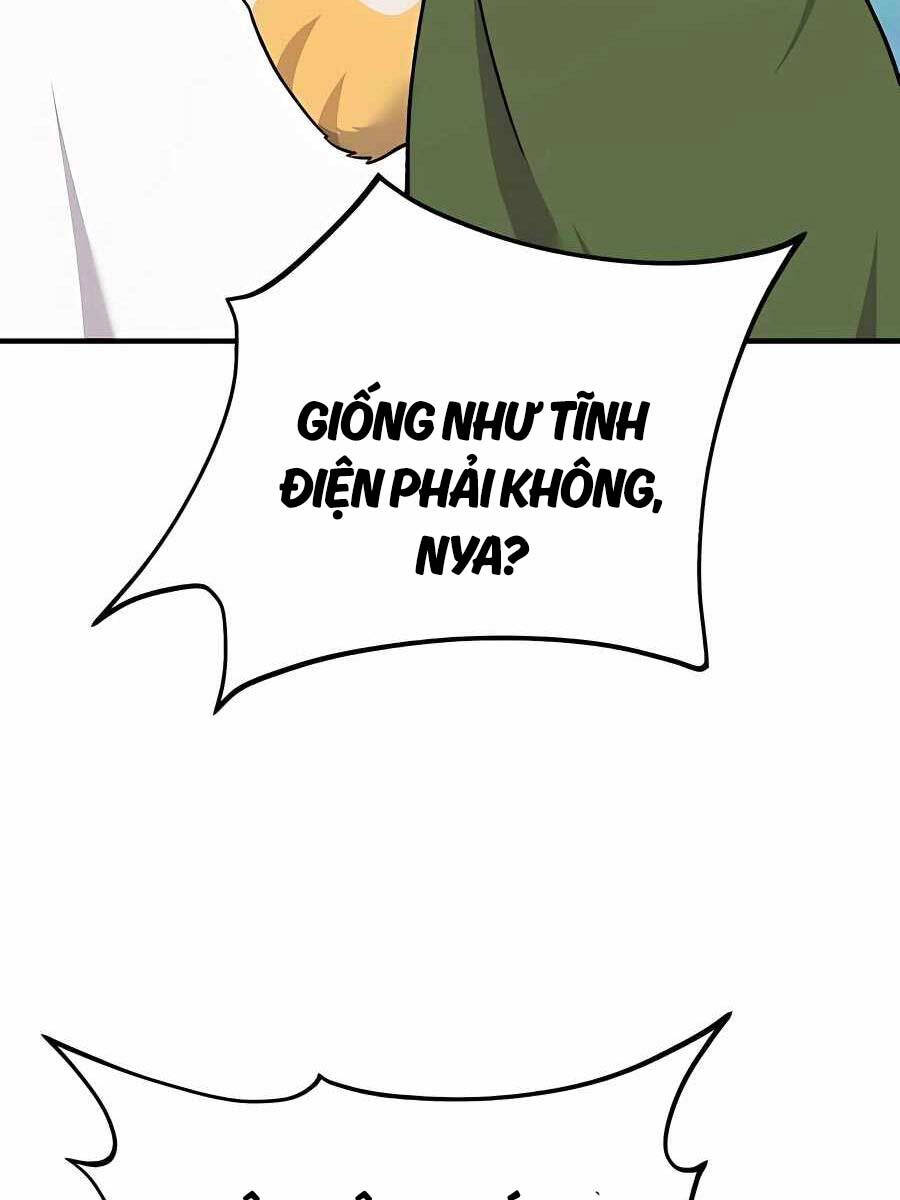 Làm Nông Dân Trong Tòa Tháp Thử Thách chapter 51 - Upload bởi truyensieuhay.com