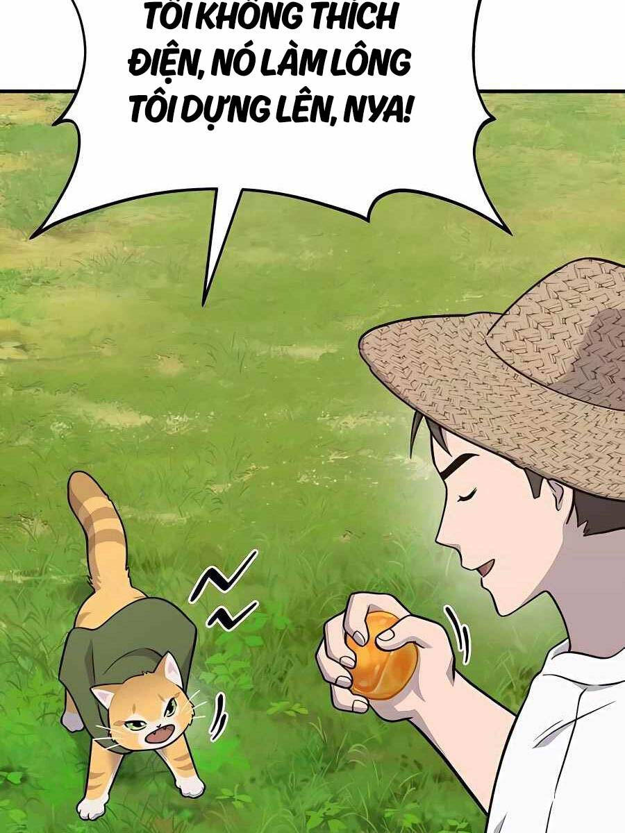 Làm Nông Dân Trong Tòa Tháp Thử Thách chapter 51 - Upload bởi truyensieuhay.com