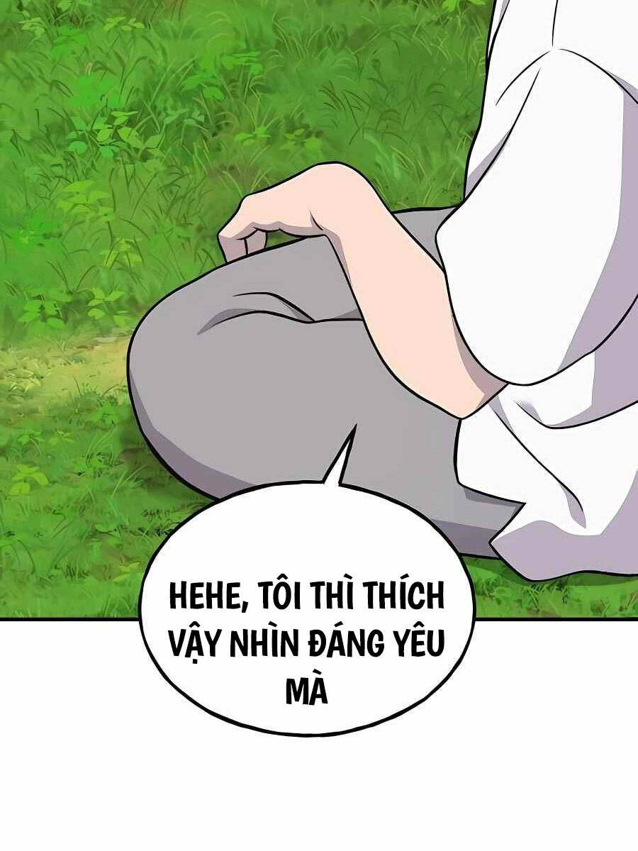 Làm Nông Dân Trong Tòa Tháp Thử Thách chapter 51 - Upload bởi truyensieuhay.com