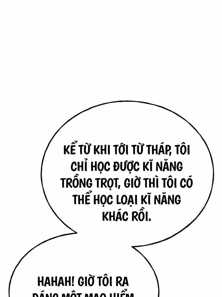 Làm Nông Dân Trong Tòa Tháp Thử Thách chapter 51 - Upload bởi truyensieuhay.com