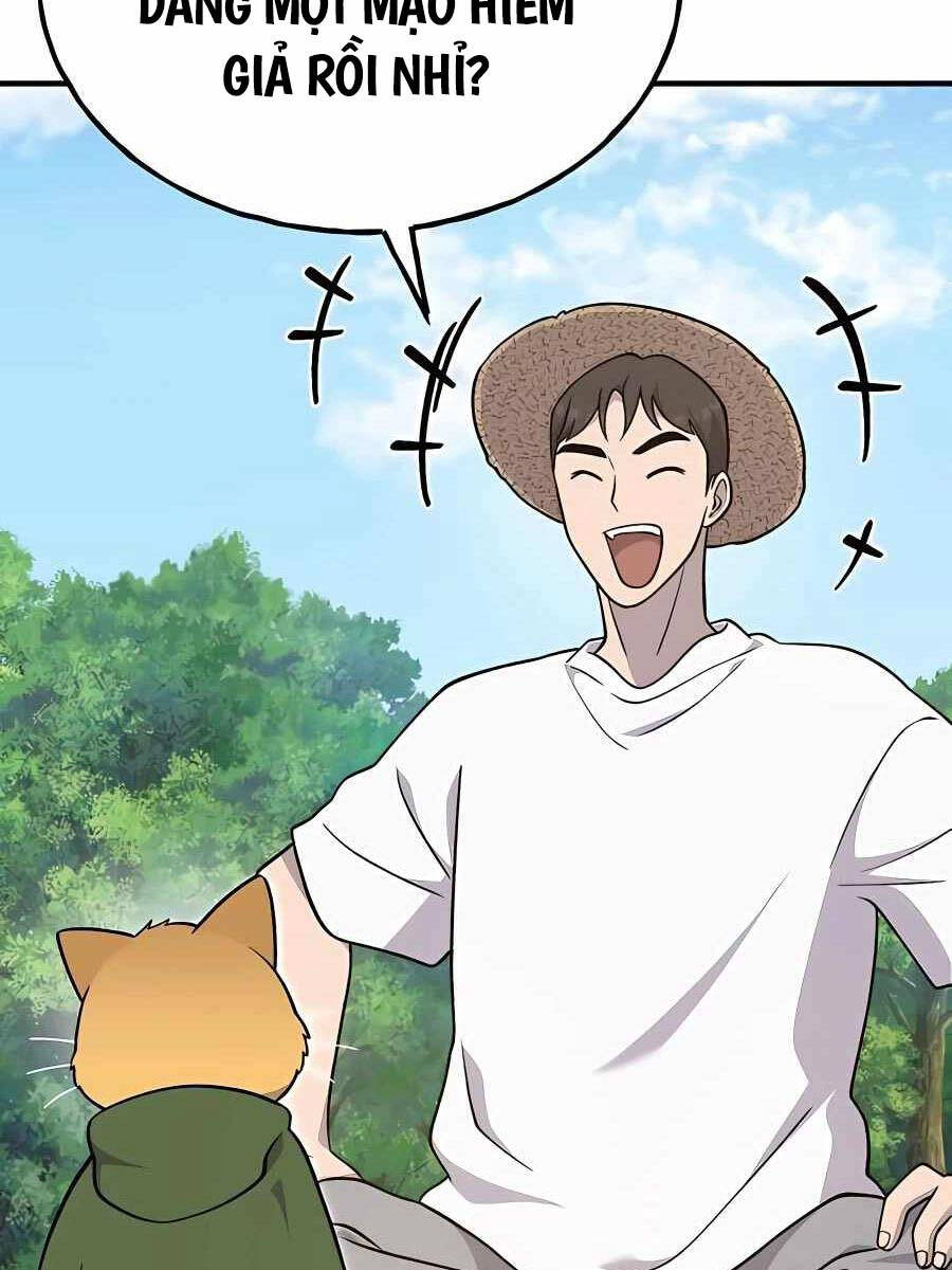 Làm Nông Dân Trong Tòa Tháp Thử Thách chapter 51 - Upload bởi truyensieuhay.com