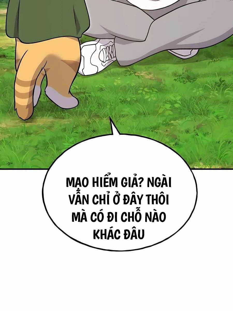 Làm Nông Dân Trong Tòa Tháp Thử Thách chapter 51 - Upload bởi truyensieuhay.com