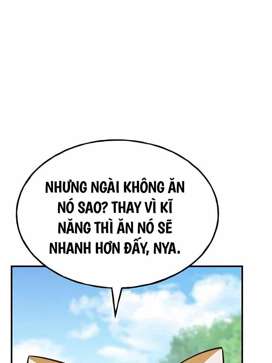 Làm Nông Dân Trong Tòa Tháp Thử Thách chapter 51 - Upload bởi truyensieuhay.com