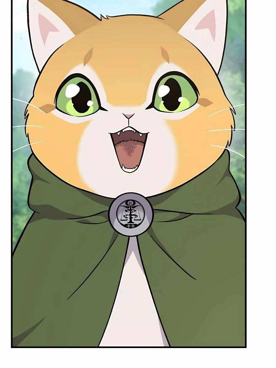 Làm Nông Dân Trong Tòa Tháp Thử Thách chapter 51 - Upload bởi truyensieuhay.com