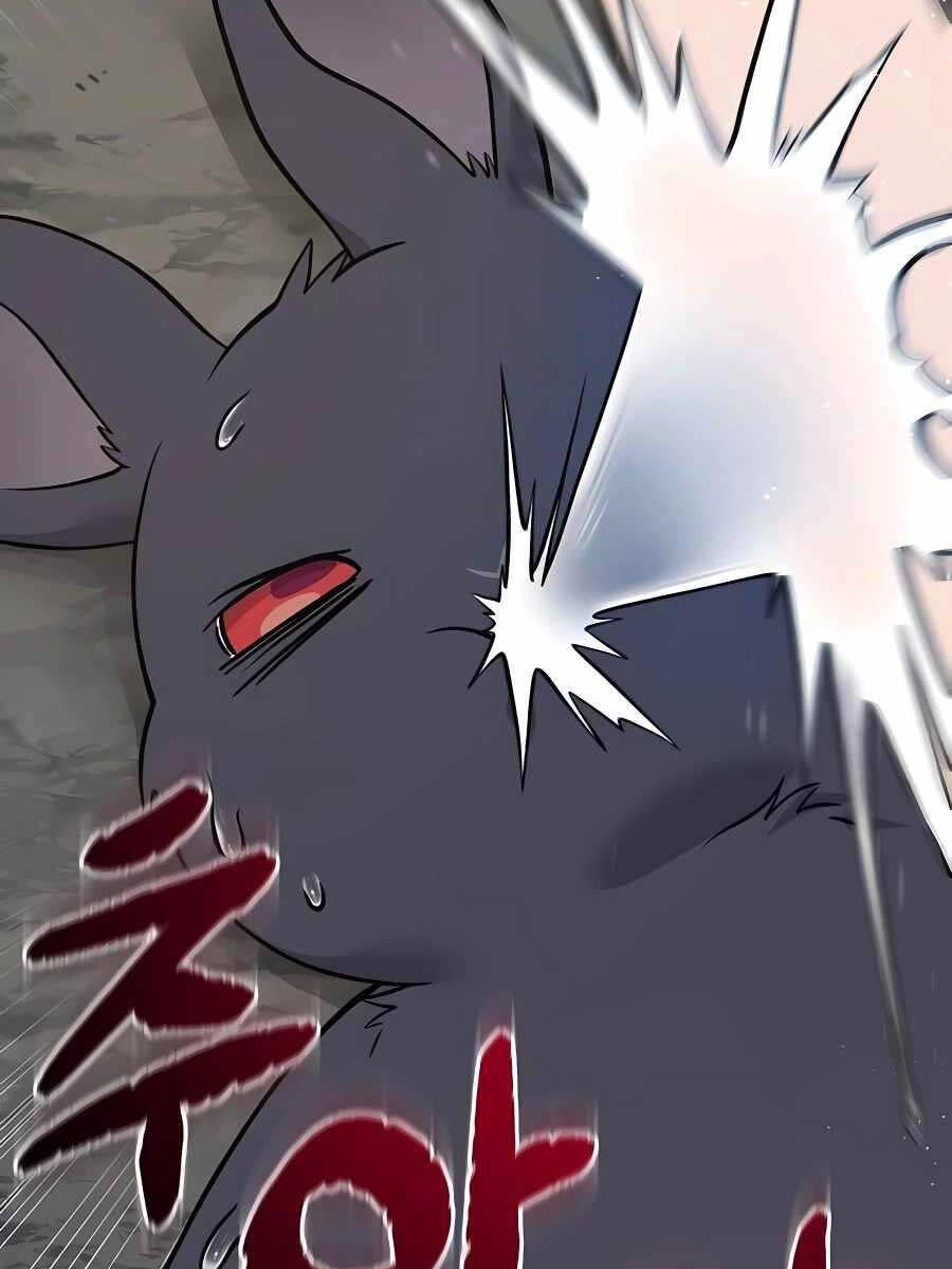 Làm Nông Dân Trong Tòa Tháp Thử Thách chapter 51 - Upload bởi truyensieuhay.com