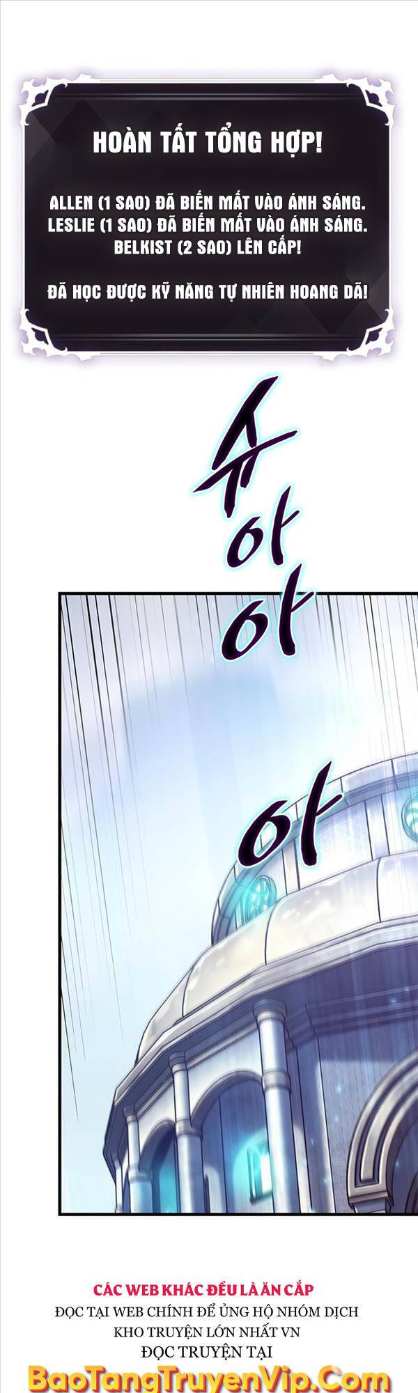 Gacha Vô Hạn chapter 58 - Upload bởi truyensieuhay.com