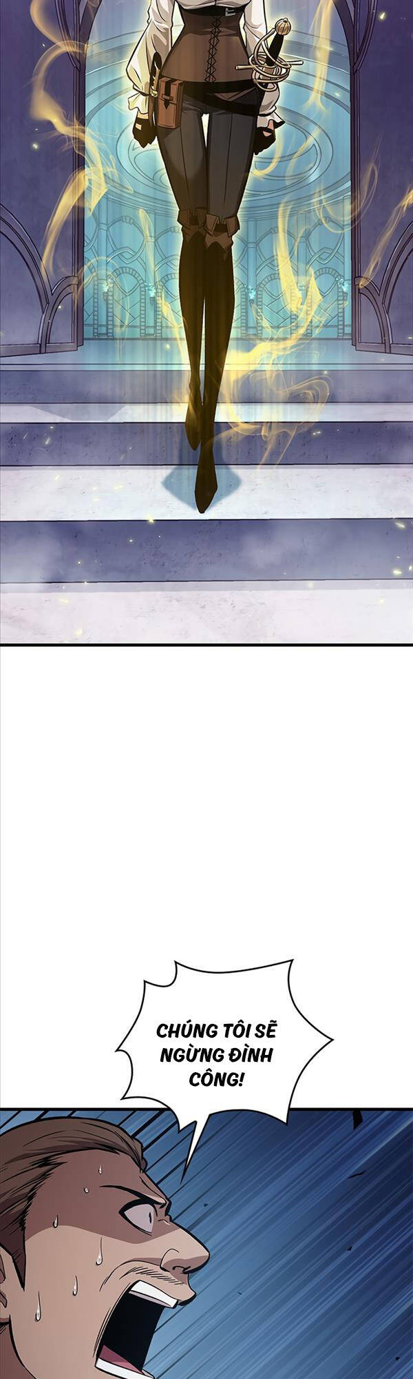 Gacha Vô Hạn chapter 58 - Upload bởi truyensieuhay.com