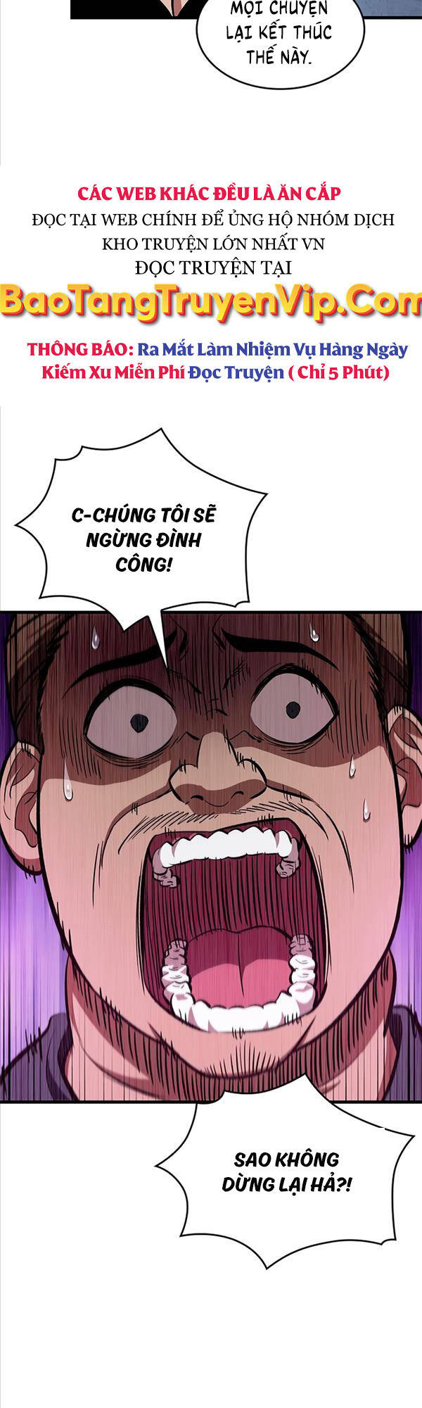 Gacha Vô Hạn chapter 58 - Upload bởi truyensieuhay.com