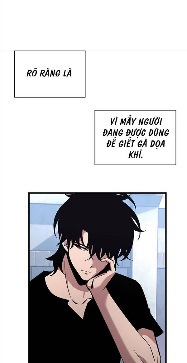 Gacha Vô Hạn chapter 58 - Upload bởi truyensieuhay.com