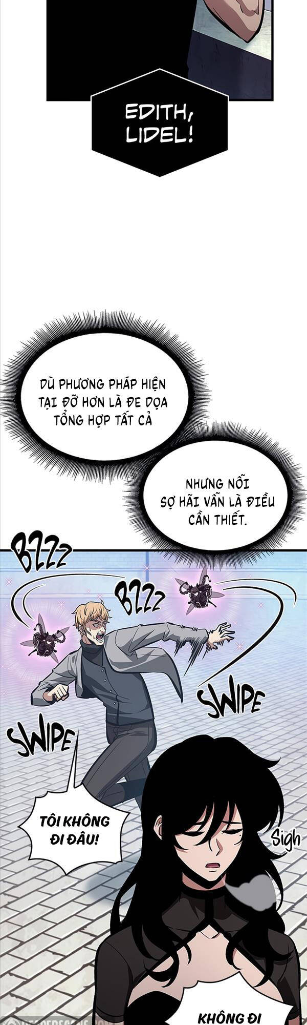Gacha Vô Hạn chapter 58 - Upload bởi truyensieuhay.com