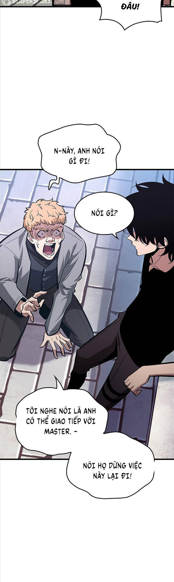 Gacha Vô Hạn chapter 58 - Upload bởi truyensieuhay.com