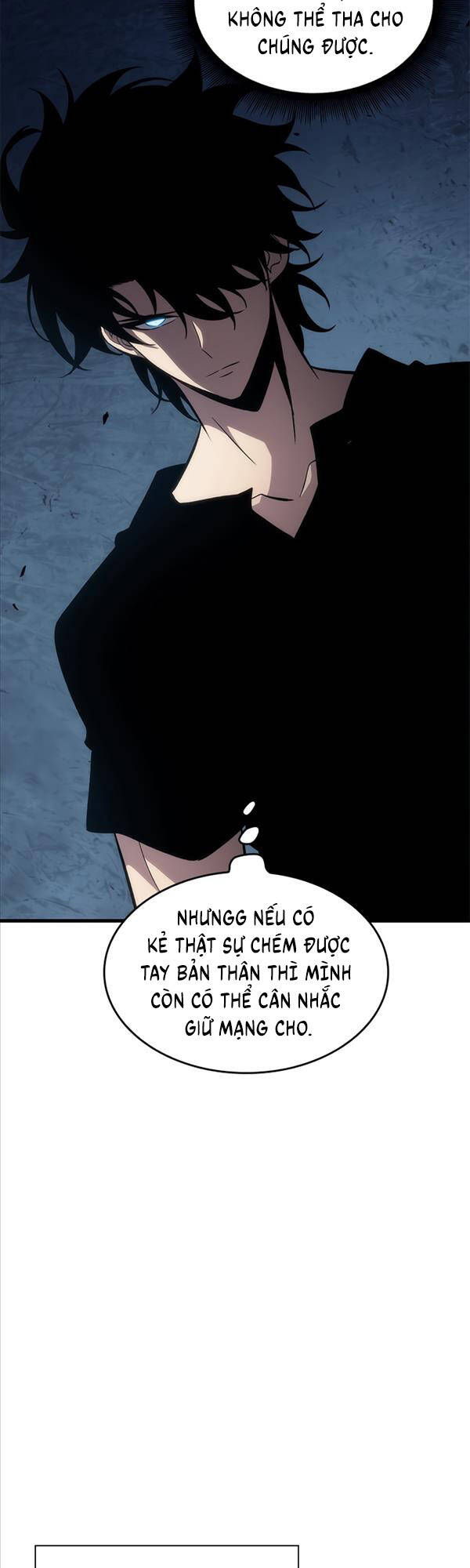 Gacha Vô Hạn chapter 58 - Upload bởi truyensieuhay.com