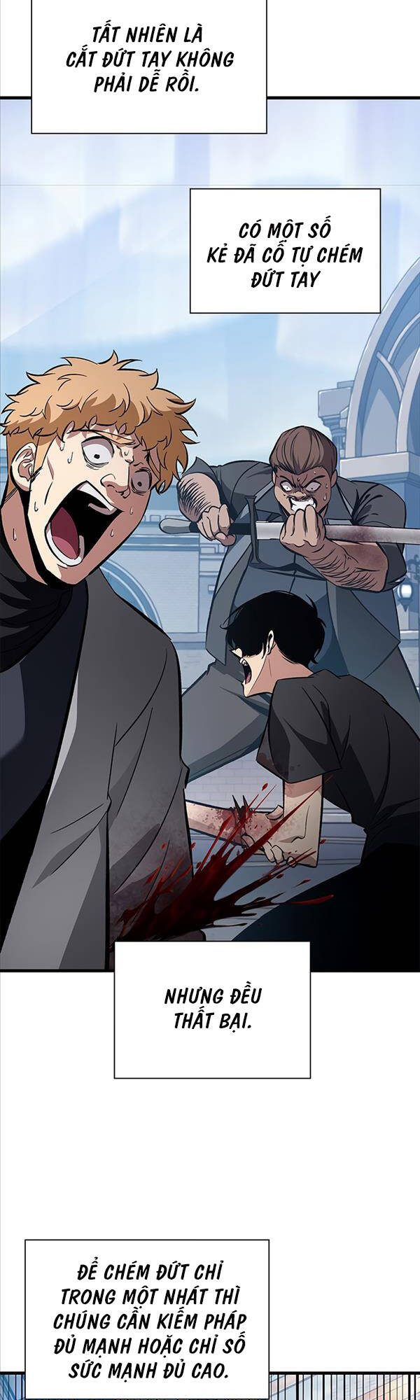 Gacha Vô Hạn chapter 58 - Upload bởi truyensieuhay.com