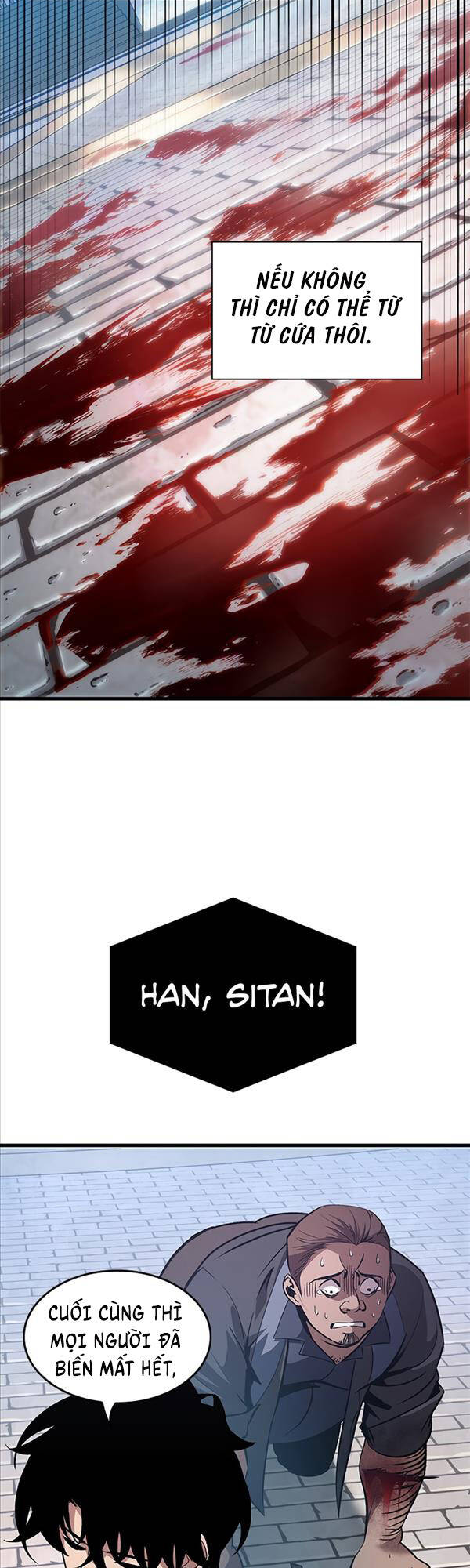 Gacha Vô Hạn chapter 58 - Upload bởi truyensieuhay.com