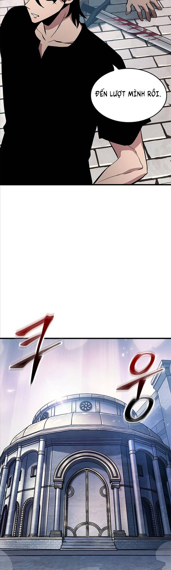 Gacha Vô Hạn chapter 58 - Upload bởi truyensieuhay.com