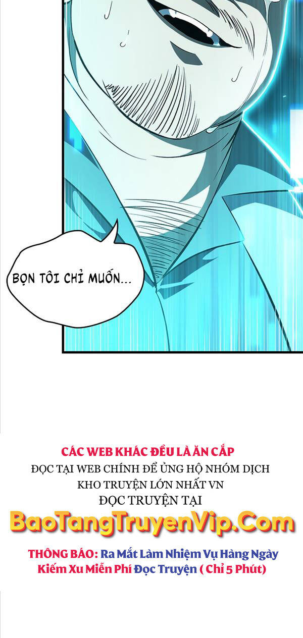 Gacha Vô Hạn chapter 58 - Upload bởi truyensieuhay.com