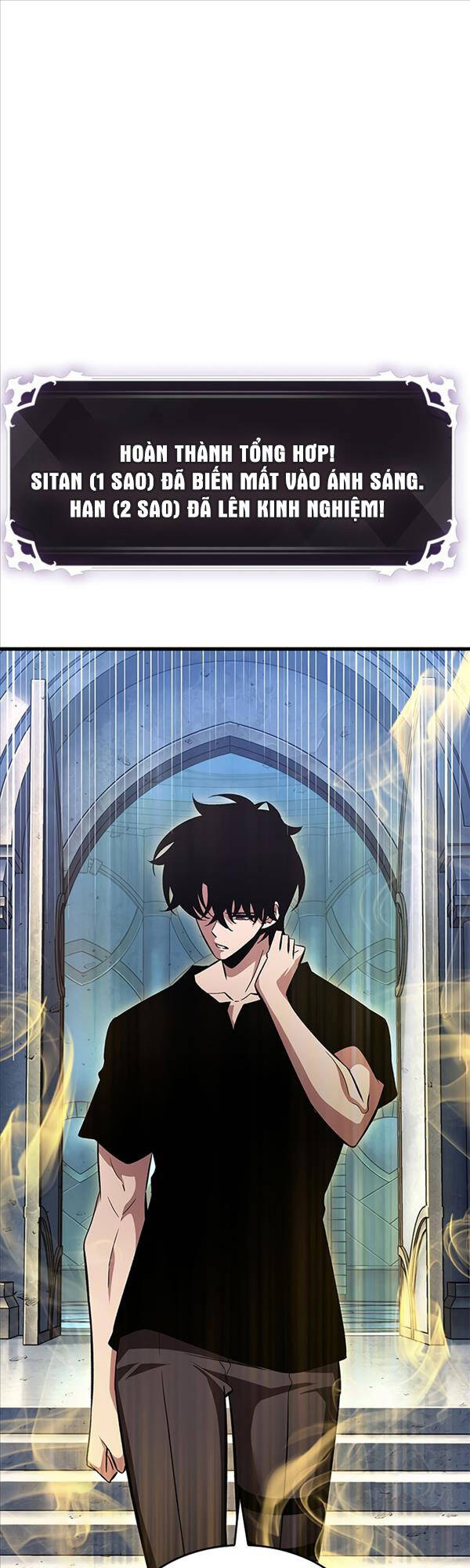 Gacha Vô Hạn chapter 58 - Upload bởi truyensieuhay.com