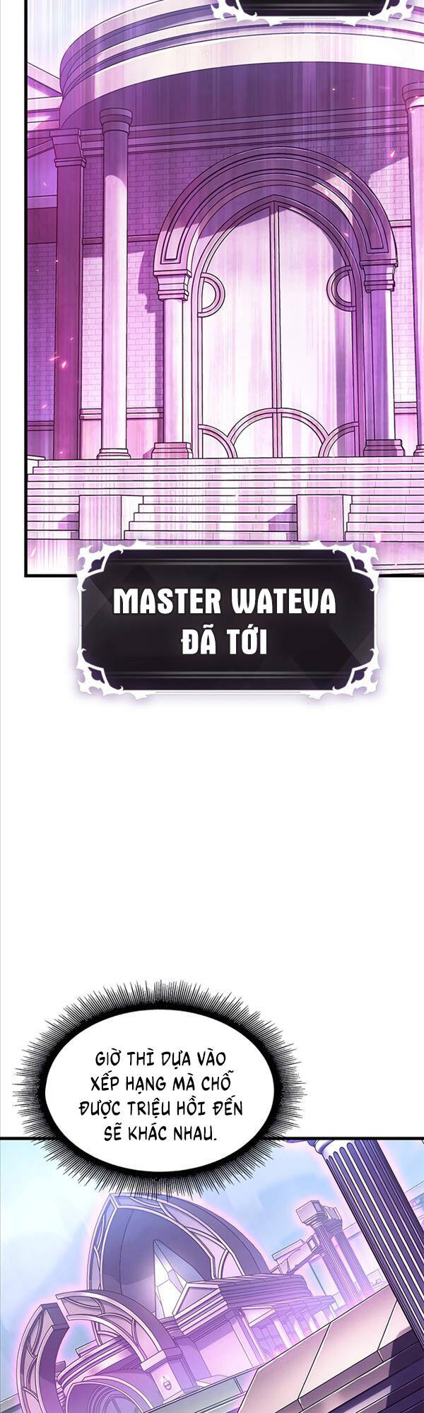 Gacha Vô Hạn chapter 58 - Upload bởi truyensieuhay.com